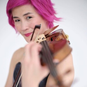 New World Symphony to Perform Works By Reich, Stravinsky & Glass at New World Center Photo
