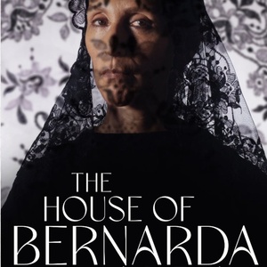 THE HOUSE OF BERNARDA To Be Performed At Omni Commons Video