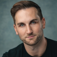 Interview: MOULIN ROUGE!'s Dance Captain Jason-Leigh Winter on Wage Disparity, Union Interview