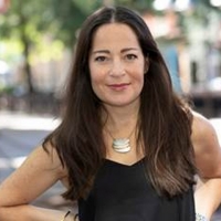 Charlottesville Opera Welcomes Christina Deaton DeMarea as New General Director Photo
