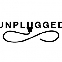 Tisch New Theatre Presents Digital Benefit Concert UNPLUGGED Video