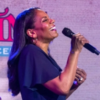 Video: Audra McDonald & Brian Stokes Mitchell Perform 'Wheels of a Dream' From RAGTIME on THE TODAY SHOW