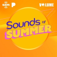 Pandora and SiriusXM's 'Sounds of Summer' Kicks Off Today Video