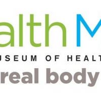 The Health Museum To Host Emergency Blood Drive From March 31 To April 3 Photo