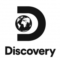 Discovery Announces WHEN BUILDINGS COLLAPSE & SUPPLY CHAIN Specials Photo