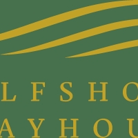 Gulfshore Playhouse Announces New Works Festival Winners Photo