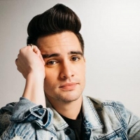 Brendon Urie Announces Charity Twitch Stream Benefiting The Highest Hopes Foundation Video