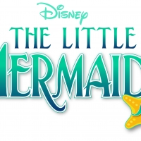 Musical Theatre of Anthem Will Present THE LITTLE MERMAID JR. Photo