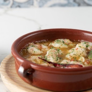 US TAPAS WEEK 6/11 to 6/18 – Experience Spain in NYC Photo