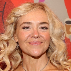CONCERT FOR AMERICA Expands to Los Angeles; Rachel Bay Jones, Cheyenne Jackson, &…