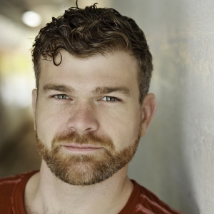 Interview: Chase Wolfe of PRETTY WOMAN: THE MUSICAL at Salle Wilfred Pelletier, Place Interview