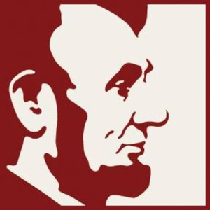 Ford’s Theatre to Present A FIRST LOOK: A FESTIVAL OF NEW PLAYS Photo