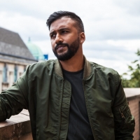 Artistic Director Yamin Choudury Talks Access and Representation at Hackney Empire Interview