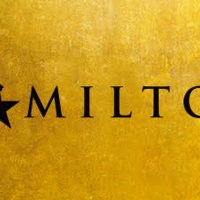 HAMILTON On Sale Next Week At Fox Cities Performing Arts Center Video