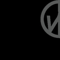 Woodstock Film Festival Announces Official Lineup For Its 21st Edition