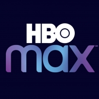 HBO Max Orders Three New Series from Bad Robot Photo