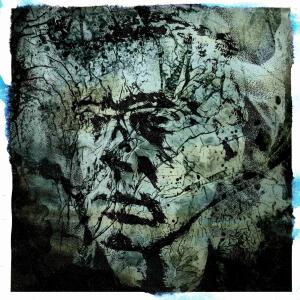 Fabian Almazan to Release Debut Album A WORLD OF WOUNDS on Biophilia Photo