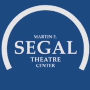 Segal Center Film Festival to Spotlight Theater Artist Robert Wilson Photo