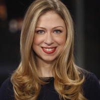 TYA/USA Virtual Festival & Conference to Feature Appearances by Chelsea Clinton and M Photo