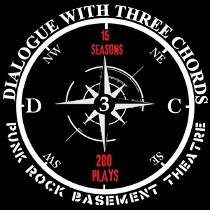 Dialogue With Three Chords And BrooklynONE To Team Up For Holiday Theatre At Industry City Photo