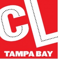 Lightning To Host The 4th Annual Bolts Brew Fest At AMALIE Arena, September 17