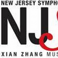New Jersey Symphony Orchestra Names Tong Chen Assistant Conductor Video