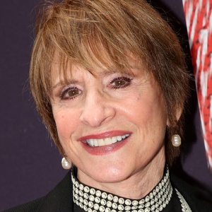 Video: Patti LuPone and Joe Locke Reunite with Aubrey Plaza in KEVIN Animated Series; Photo