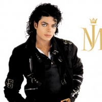 The Michael Jackson Channel To Launch Today On SiriusXM Video