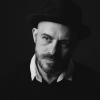THE SAD SONG Co. Announces New Album 'Saudade'