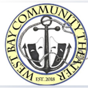 CHICAGO IN CONCERT to be Presented at West Bay Community Theater Photo