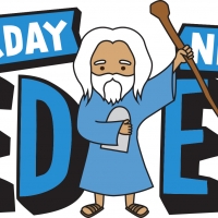 SATURDAY NIGHT SEDER Has Raised $2.35 Million and Counting For the CDC Foundation