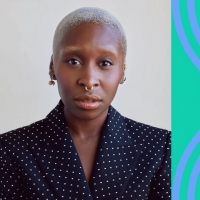 Win Two Tickets to Cynthia Erivo's Concert with the LA Phil at the Hollywood Bowl! Photo