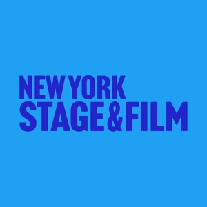 THE MALTESE FALCON and More Set for New York Stage & Film 2026 Summer Season Photo