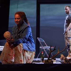 The Everyman Seeking Executive Director/Co-CEO to Join Leadership Team