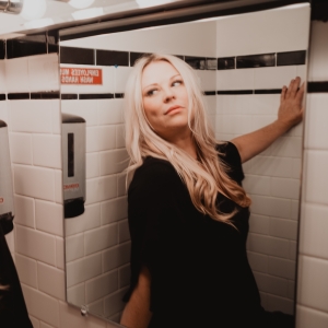 Kelli Baker to Hit the Road, Performing in NYC, Nashville & More