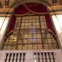 Palace Theater to Offer Two More Evening Tours in August And September Photo