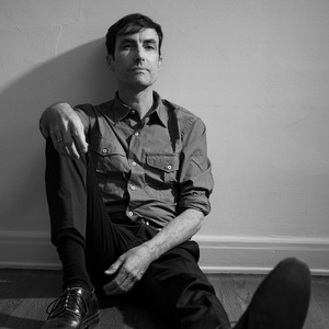 Andrew Bird to Team Up with SF Symphony for THE MYSTERIOUS PRODUCTION OF EGGS Anniversary  Photo