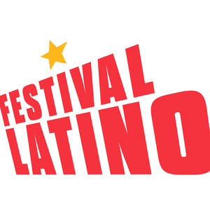 FESTIVAL LATINO to Relocate to Columbus Commons and the Ohio Theatre Photo