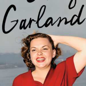 Lawrence Schulman To Publish Three New Books On Music And Judy Garland Photo