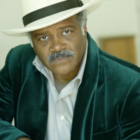 Ted Lange Will Direct Reading Of OUR TOWN For Inner City Cultural Center at UCLA This Photo