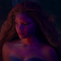 Video: Disney Debuts New LITTLE MERMAID 'Choices' Teaser Trailer