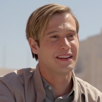 VIDEO: Netflix Shares LIFE AFTER DEATH WITH TYLER HENRY Trailer Photo