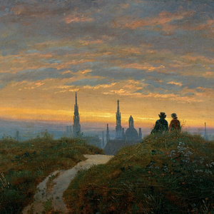 Tafelmusik Will Present ABENDMUSIK For One Night Only Photo