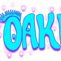 Oaklash Drag & Queer Performance Festival Takes Place This Weekend Photo