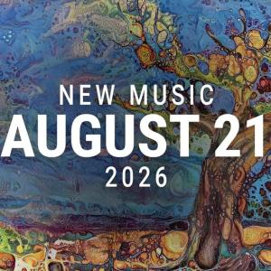 New Classical Albums from Ketty Nez, Matthew Arndt, Josh Getman Out Now Photo