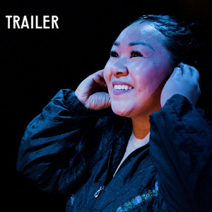 VIDEO: First Look at DRAGON MAMA at Geffen Playhouse Photo