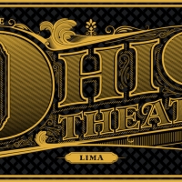 The Ohio Theatre Lima Gets Its Second Act Photo