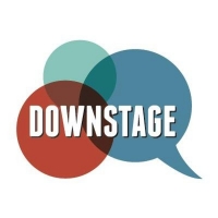 Downstage Announces 2022/2023 Season Featuring a World Premiere and More