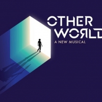 Final Casting Announced for Hunter Bell, Jeff Bowen and Ann McNamee's OTHER WORLD at  Photo