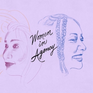 La Femme Theatre Productions to Return in August With its Developmental Initiatives Photo